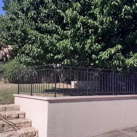 Maison De 80m2 Avec Cour Fermee Et Securisee * Crozes-Hermitage