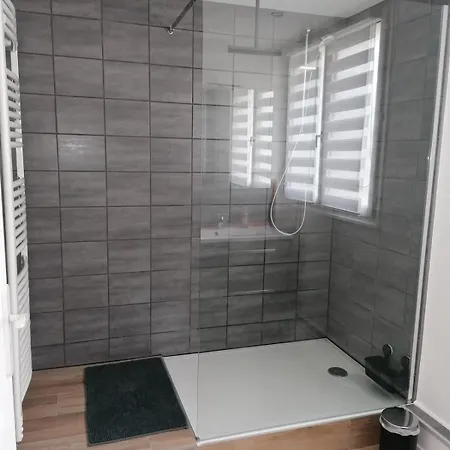 Maison De 80m2 Avec Cour Fermee Et Securisee * Crozes-Hermitage