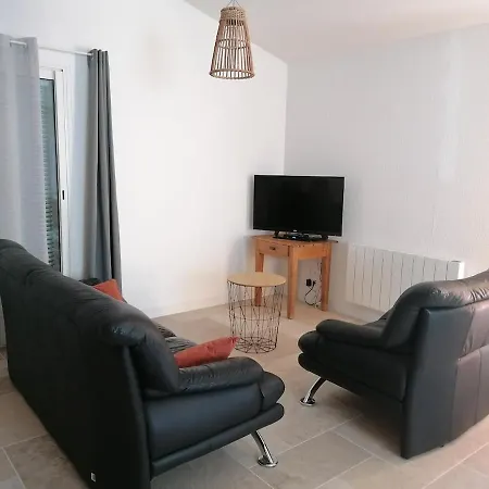 Hébergement de vacances Maison De 80m2 Avec Cour Fermée Et Sécurisée Crozes-Hermitage